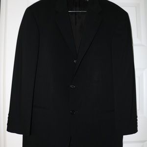 Hugo Boss Sport Coat